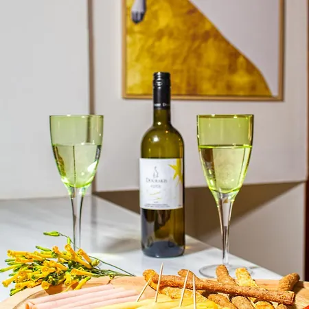 Σπίτι διακοπών Chanialiving Venetian Luxury House-near Plaza Parking *