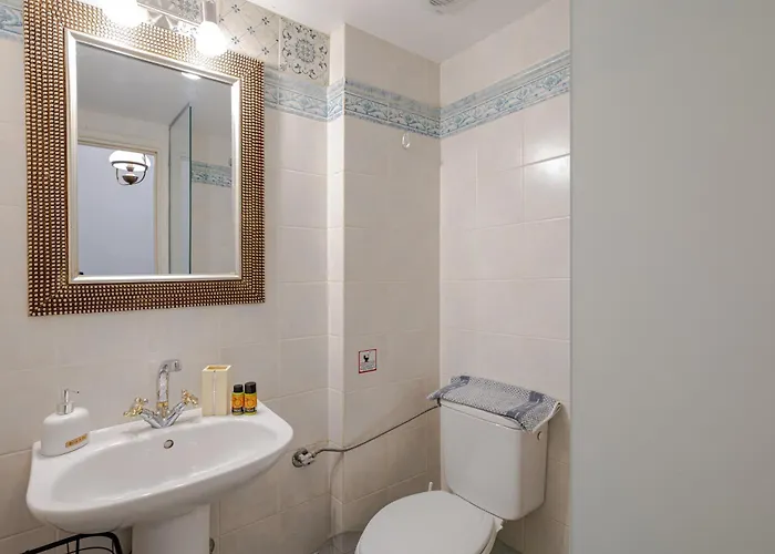 Chanialiving Venetian Luxury House-near Plaza Parking Χανιά