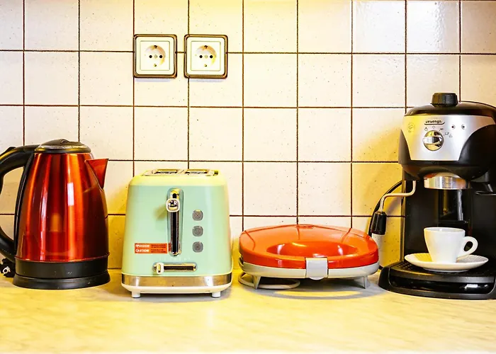 Chanialiving Venetian Luxury House-near Plaza Parking Σπίτι διακοπών Χανιά